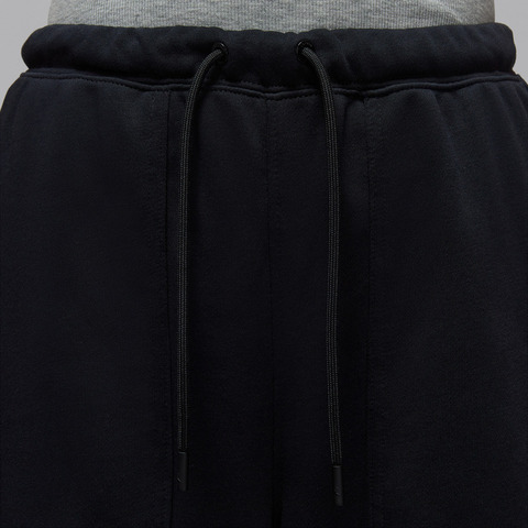 JordanJordan2026女子AS W J BRK FLC FT CARGO PANT梭织长裤IF1061-010