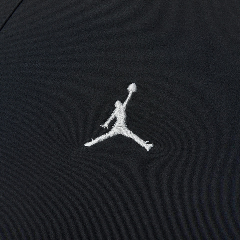 JordanJordan2026女子AS W J BRK LS DRESS长袖连衣裙IF1081-010