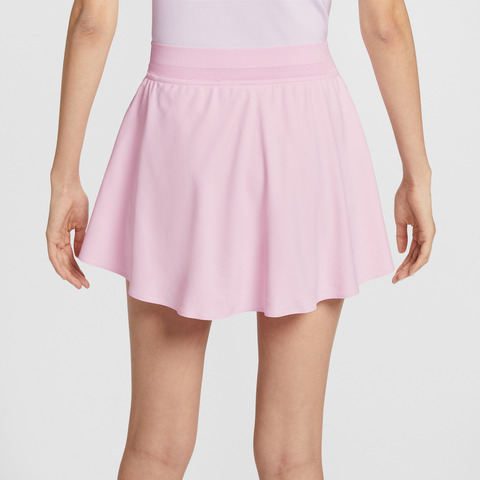 NIKE耐克2026女子AS W NKCT DF ADVTG ACE SKT HR梭织短裙FZ6730-663