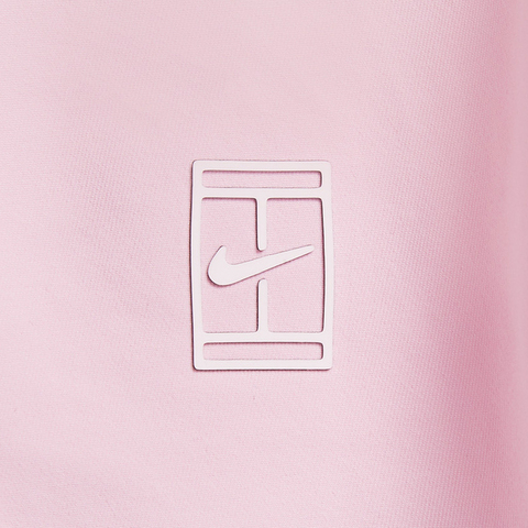 NIKE耐克2026女子AS W NKCT DF ADVTG ACE SKT HR梭织短裙FZ6730-663