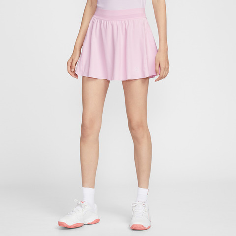 NIKE耐克2026女子AS W NKCT DF ADVTG ACE SKT HR梭织短裙FZ6730-663