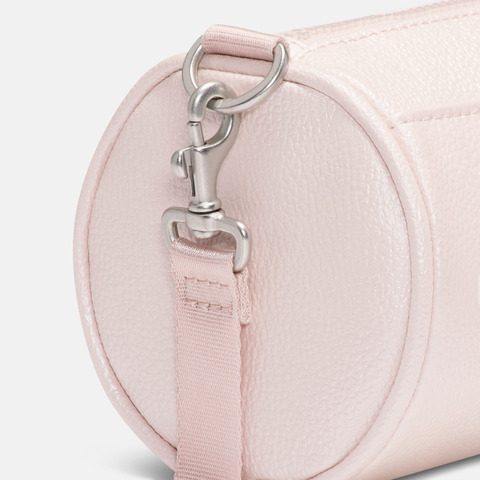 NIKE耐克2026中性NK CLASH MINI BARREL BAG-CNY腰包IQ3424-667