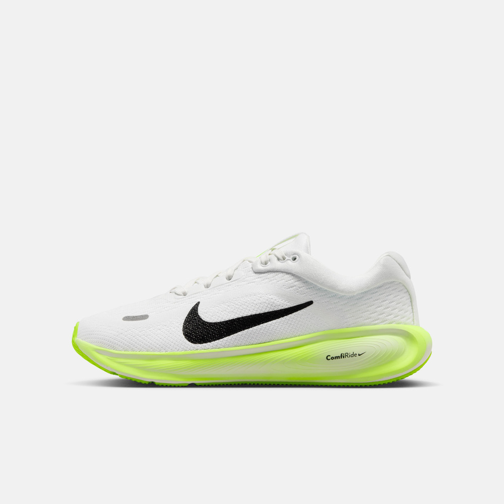 Nike KidsNike Kids2026大童NIKE STELLAR RIDE (GS)儿童HQ3266-103