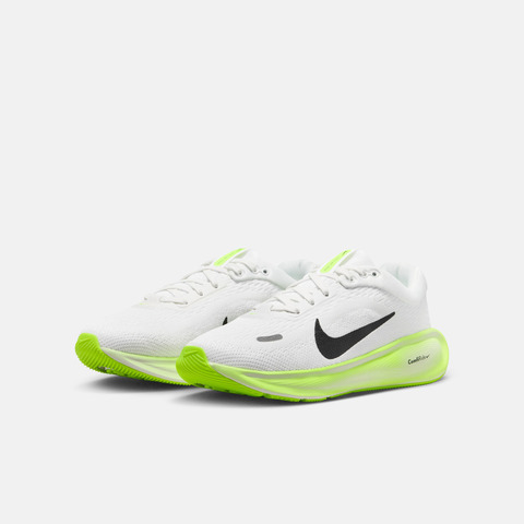 Nike KidsNike Kids2026大童NIKE STELLAR RIDE (GS)儿童HQ3266-103