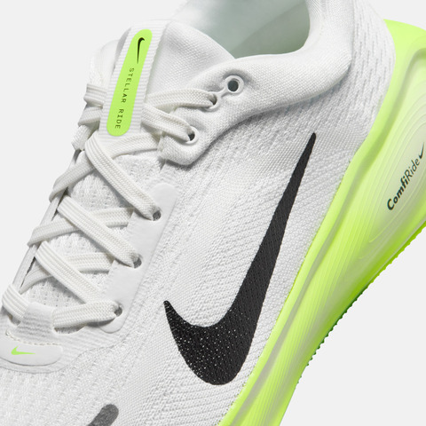 Nike KidsNike Kids2026大童NIKE STELLAR RIDE (GS)儿童HQ3266-103