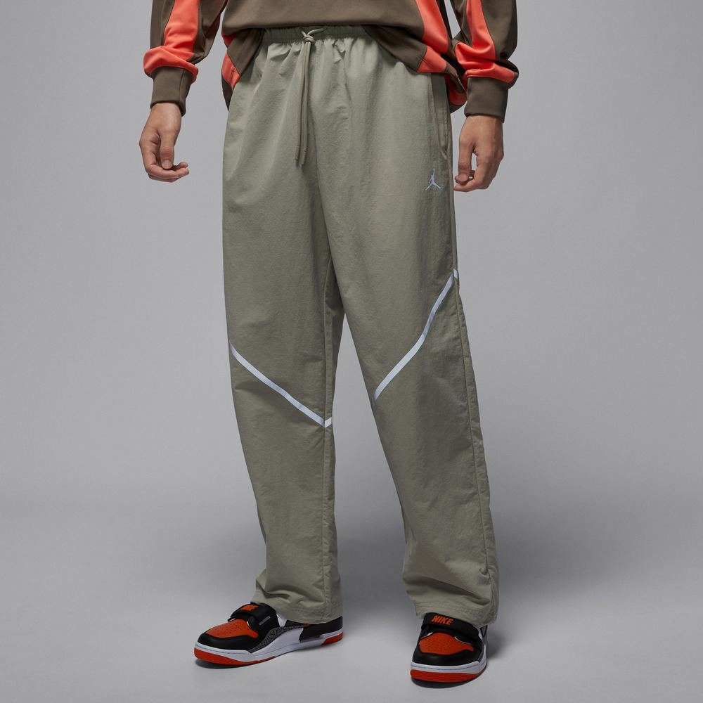 JordanJordan2026男子AS M J BRK HIKE MIKE DFT PNT梭织长裤IF1880-304