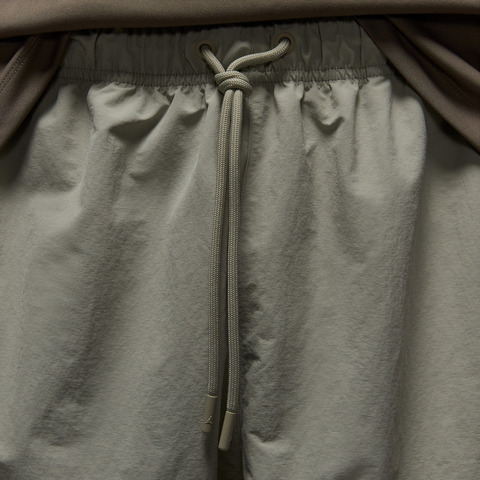 JordanJordan2026男子AS M J BRK HIKE MIKE DFT PNT梭织长裤IF1880-304