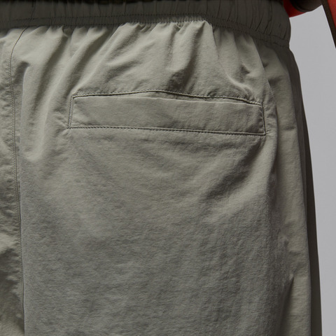 JordanJordan2026男子AS M J BRK HIKE MIKE DFT PNT梭织长裤IF1880-304