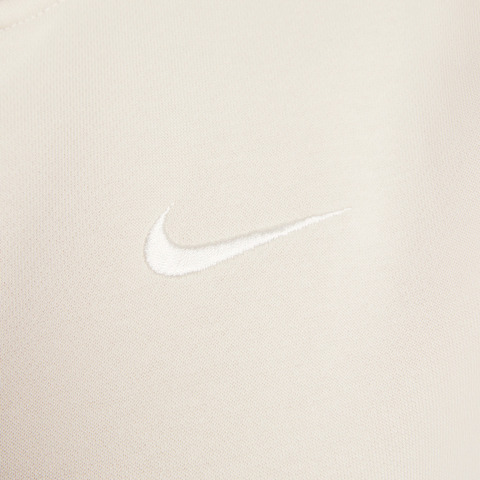 NIKE耐克2026女子AS W NSW PHNX FLC STD FZ HDY针织连帽外套HJ0996-104