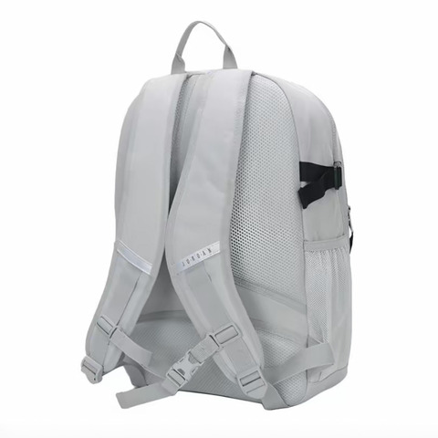 JordanJordan2026大童双肩包双肩包JD2613100GS-004