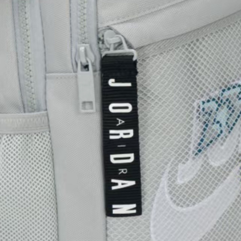JordanJordan2026大童双肩包双肩包JD2613100GS-004