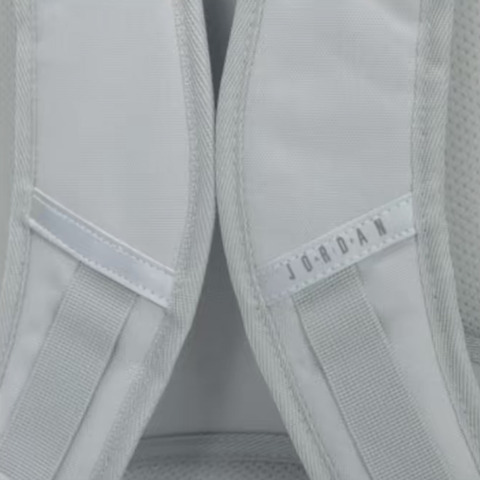 JordanJordan2026大童双肩包双肩包JD2613100GS-004