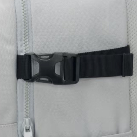 JordanJordan2026大童双肩包双肩包JD2613100GS-004