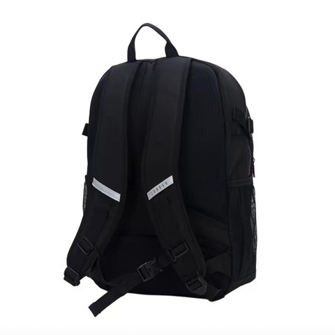 JordanJordan2026大童双肩包双肩包JD2613100GS-002