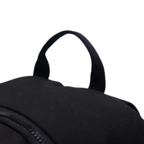 JordanJordan2026大童双肩包双肩包JD2613100GS-002