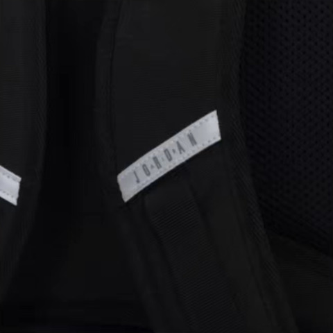 JordanJordan2026大童双肩包双肩包JD2613100GS-002