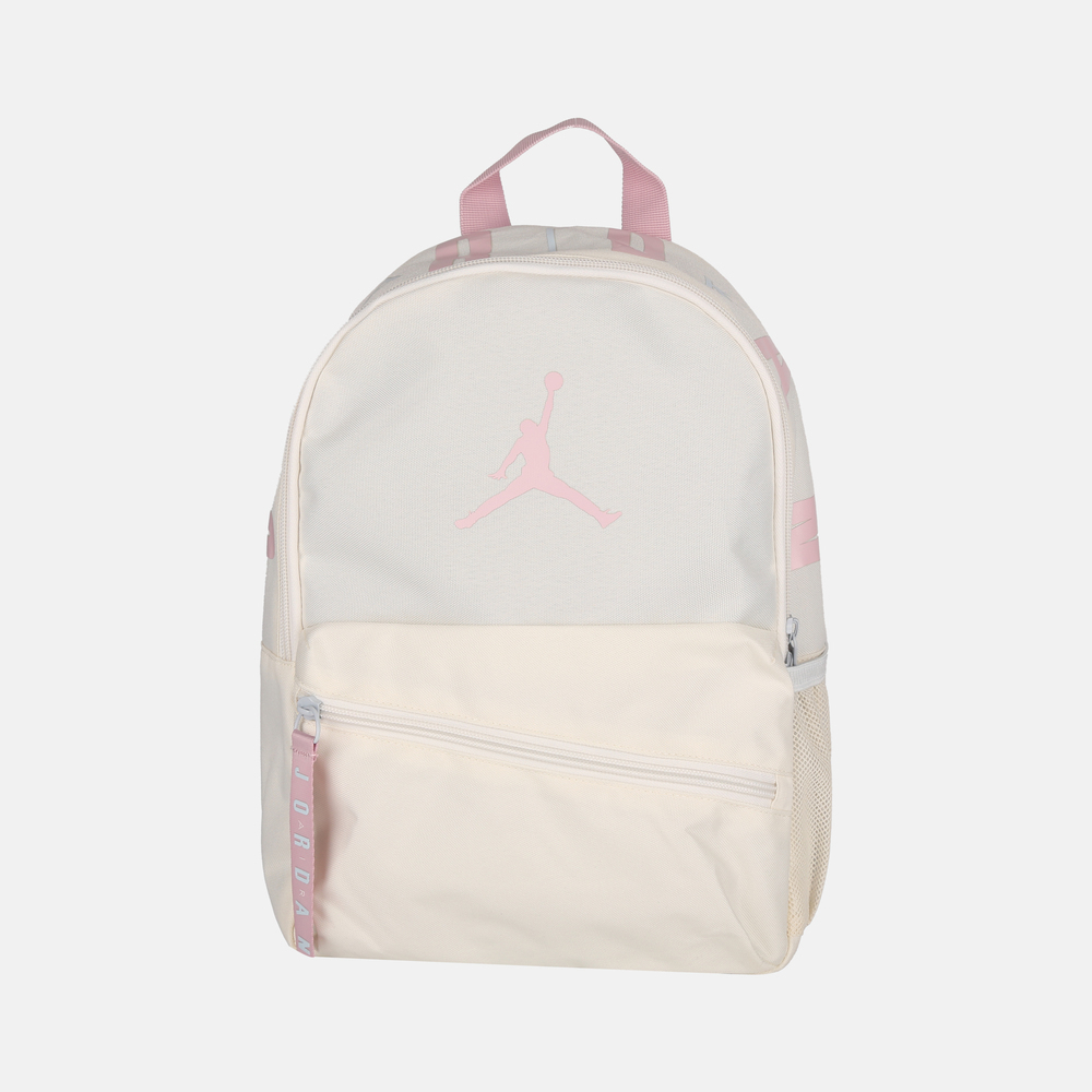 JordanJordan2026婴童双肩包双肩包JD2613016TD-003