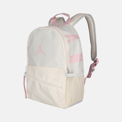 JordanJordan2026婴童双肩包双肩包JD2613016TD-003