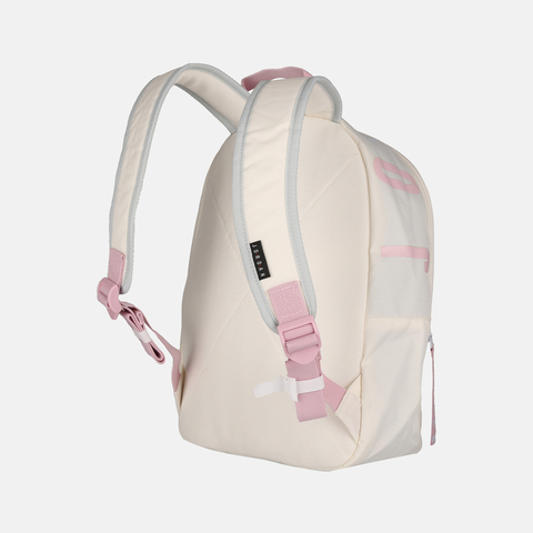 JordanJordan2026婴童双肩包双肩包JD2613016TD-003