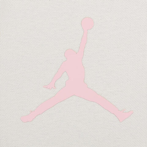 JordanJordan2026婴童双肩包双肩包JD2613016TD-003