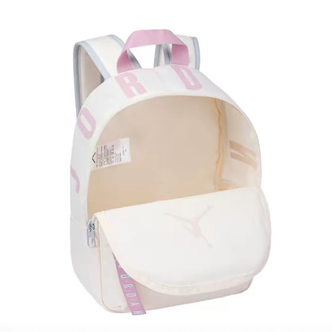 JordanJordan2026婴童双肩包双肩包JD2613016TD-003