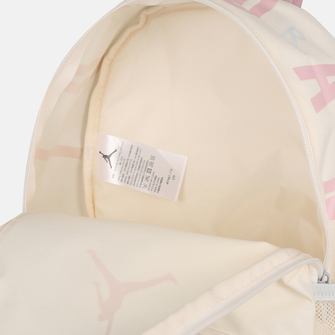 JordanJordan2026婴童双肩包双肩包JD2613016TD-003