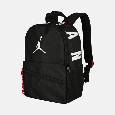 JordanJordan2026婴童双肩包双肩包JD2613016TD-004