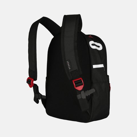 JordanJordan2026婴童双肩包双肩包JD2613016TD-004