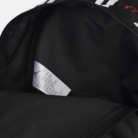 JordanJordan2026婴童双肩包双肩包JD2613016TD-004