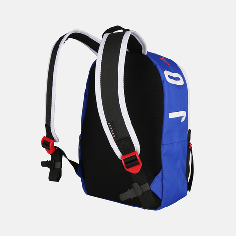 JordanJordan2026婴童双肩包双肩包JD2613016TD-002