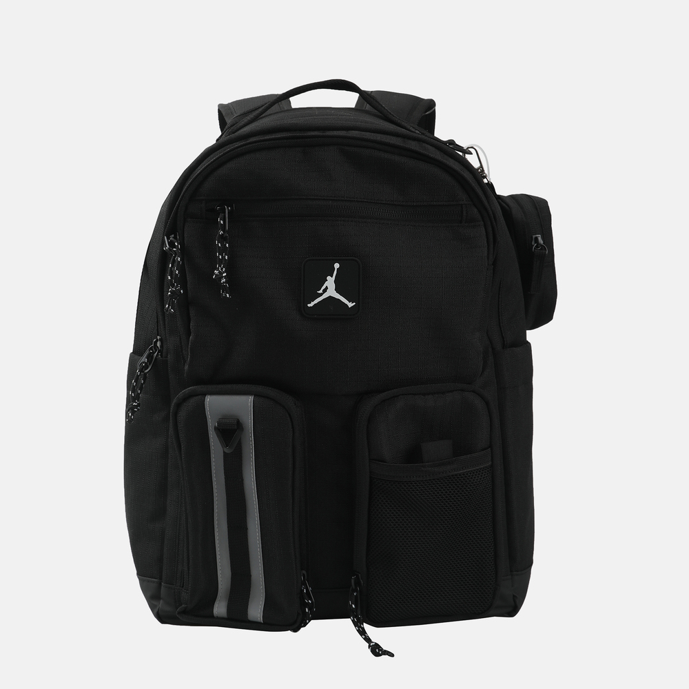 JordanJordan2026小童双肩包双肩包JD2613176PS-001