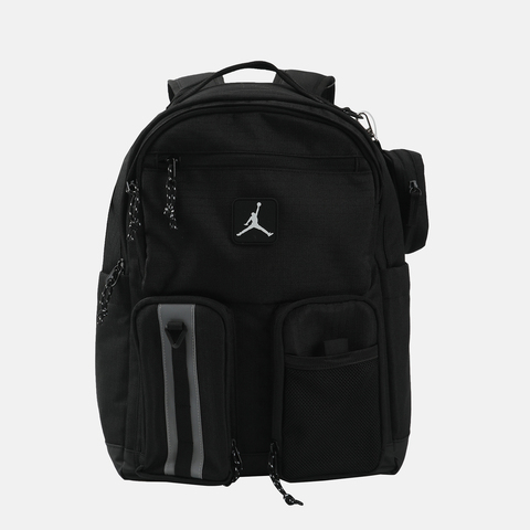 JordanJordan2026小童双肩包双肩包JD2613176PS-001