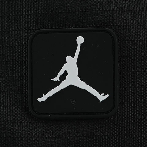 JordanJordan2026小童双肩包双肩包JD2613176PS-001