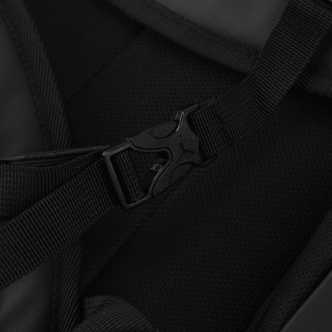 JordanJordan2026小童双肩包双肩包JD2613176PS-001