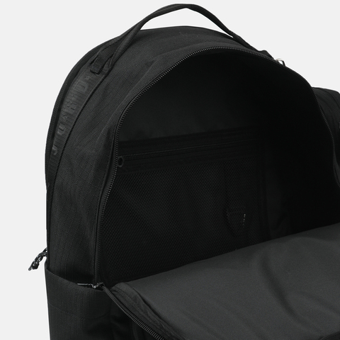 JordanJordan2026小童双肩包双肩包JD2613176PS-001