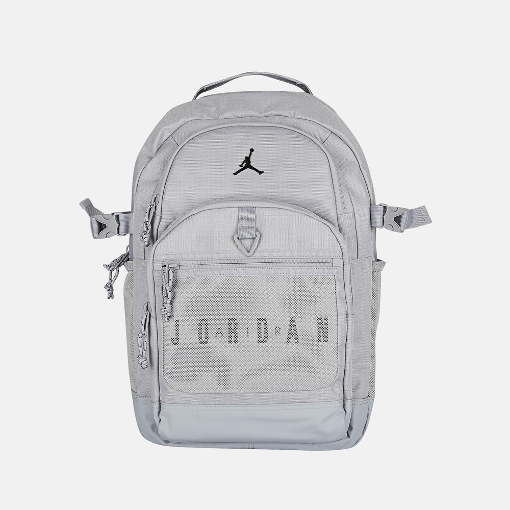 JordanJordan2026中性双肩包双肩包JD2523046AD-002