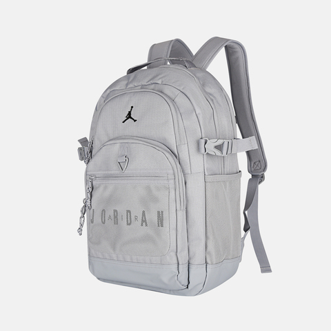 JordanJordan2026中性双肩包双肩包JD2523046AD-002