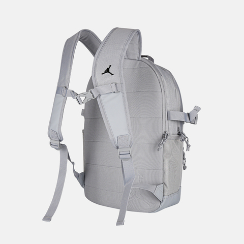 JordanJordan2026中性双肩包双肩包JD2523046AD-002