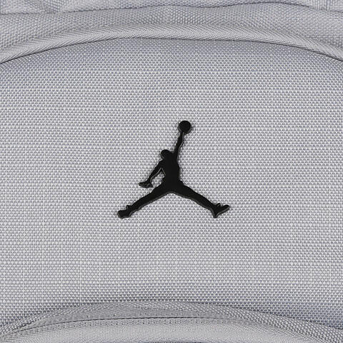 JordanJordan2026中性双肩包双肩包JD2523046AD-002