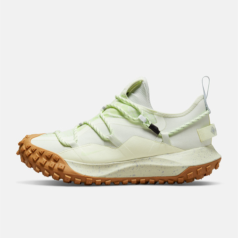NIKE耐克2026男子Nike ACG Mountain Fly Low GORE-TEX SE户外DD2861-001