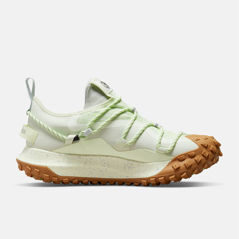 NIKE耐克2026男子Nike ACG Mountain Fly Low GORE-TEX SE户外DD2861-001