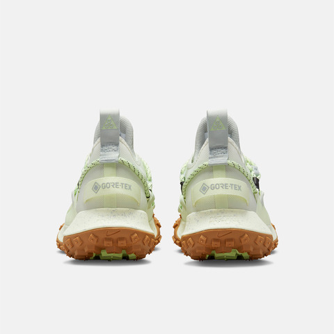 NIKE耐克2026男子Nike ACG Mountain Fly Low GORE-TEX SE户外DD2861-001