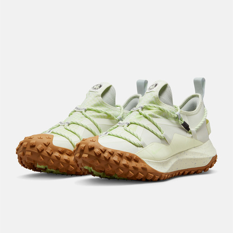 NIKE耐克2026男子Nike ACG Mountain Fly Low GORE-TEX SE户外DD2861-001