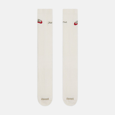 NIKE耐克2026中性U NK ED PLS LTWT 1P - 144 CNY中袜IQ3433-133