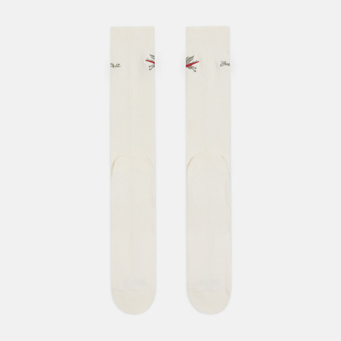 NIKE耐克2026中性U NK ED PLS LTWT 1P - 144 CNY中袜IQ3433-133