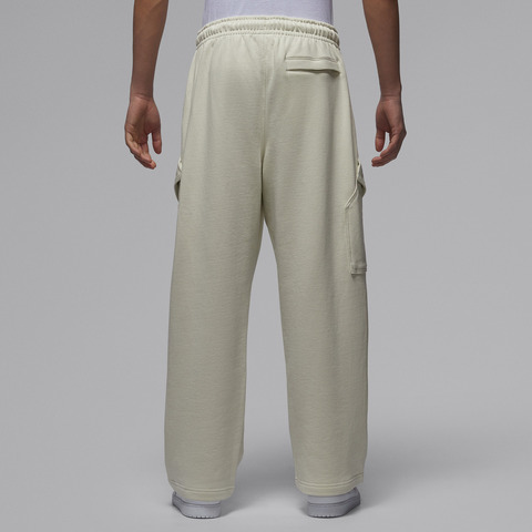 JordanJordan2026男子AS M J FLT FLC PANT CNY针织长裤IQ3952-090