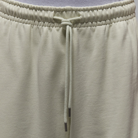 JordanJordan2026男子AS M J FLT FLC PANT CNY针织长裤IQ3952-090