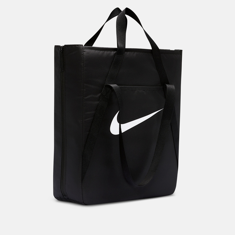 NIKE耐克2026女子NK GYM TOTE - SP26单肩包IH7964-010