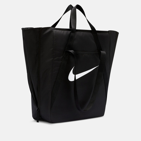 NIKE耐克2026女子NK GYM TOTE - SP26单肩包IH7964-010
