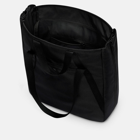 NIKE耐克2026女子NK GYM TOTE - SP26单肩包IH7964-010